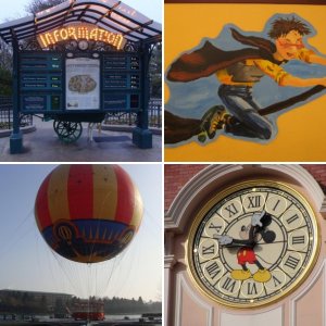 DLP Jan/Feb 2011