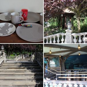 DLP 09.05. - 12.05.2011