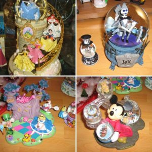 DLP Mai 2011 mit Ami