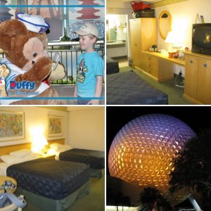 Florida 2011 Teil 2