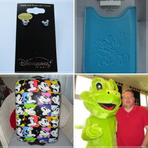 DLP Juni 2011