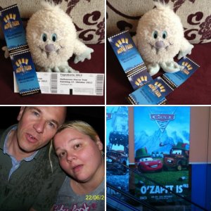 MoviePark2011