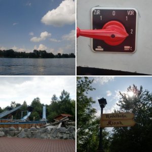 Sommer 2011
