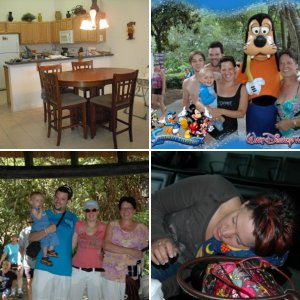 Florida 2009
