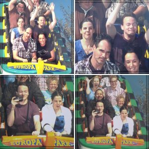 Europapark