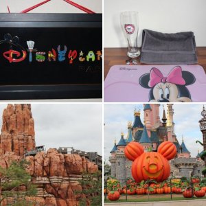 DLP 02.10. - 05.10.2011
