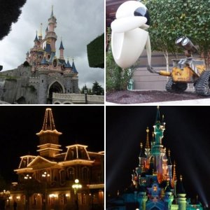 DLP Oktober 2011