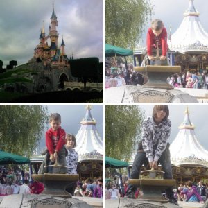 DLP Oktober 2011