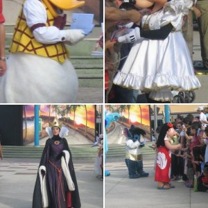 Bilder für Bericht Tag 3