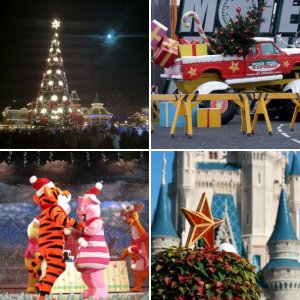 Offizieller Fotowettbewerb - Weihnachten - 12. bis 18. Dezember 2011