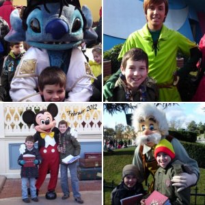 Februar 2012