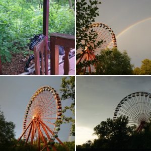 Spreepark