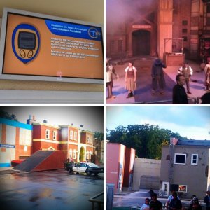 Movie Park