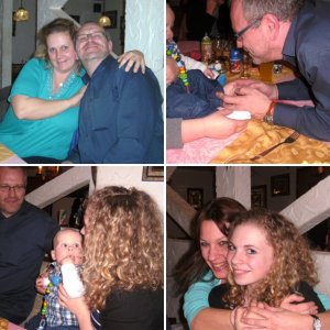 Usertreffen in ansbach