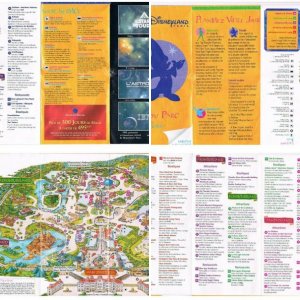 DLP Nostalgie