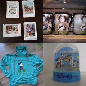 Meine Sammlung
