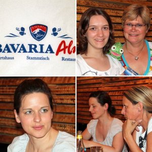 MSE-Treffen 17.06.12