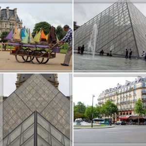 DLP Juni ´12
