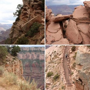 Grand Canyon 09/2011