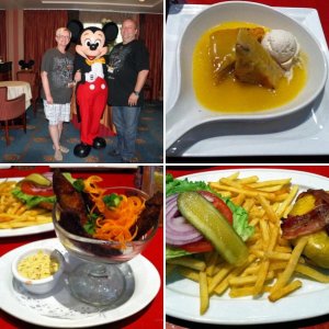DLP Juli 2012