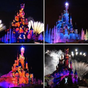 Dreams Juni 2012