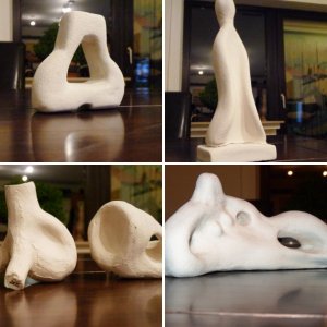 Kunst