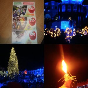 Phantasialand