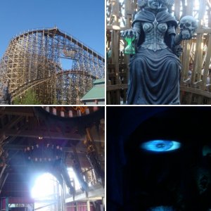 Wodan