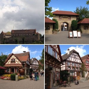 Tripsdrill 2012