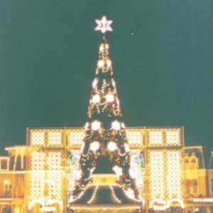 Dezember 2000