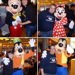 DLP 2012