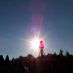 DLP2012