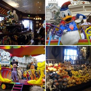 DLP 2012