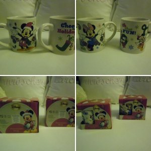 Disney Sonderangebote