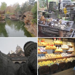 DLP November 2012
