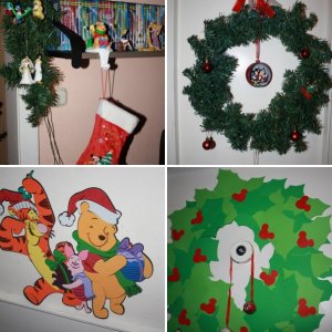 Weihnachten