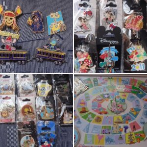 DLP 23.02-27.02