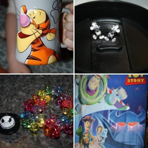 DLP März 2013