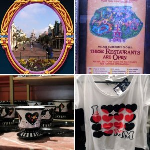 DLP Pfingsten 2013