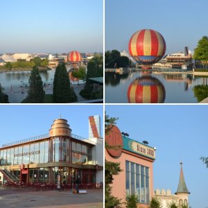 DLP 2013