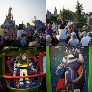 DLP August/September 2013
