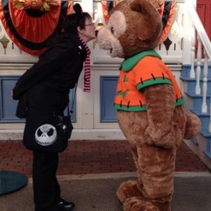 DLP 2013