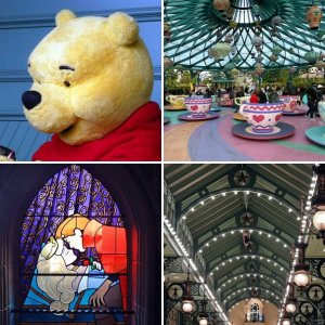 DLP0214