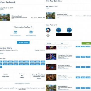 MyMagic+ Screenshot-Kram