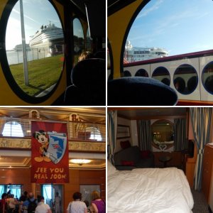 WDW 2014 Part2
