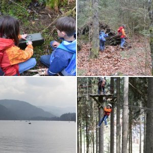 Titisee 2014