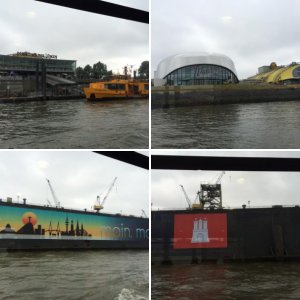 Hamburg