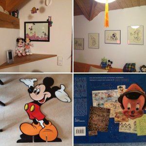 Disney