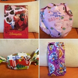 Mein Nicht-Wichtel-Mitmach--Wichtelgeschenk