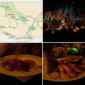 Best of Disneyland